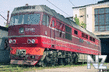 y_e76254f3.jpg