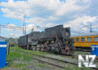 23uWKs_Ag8E.jpg