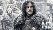 jon_snow.jpg