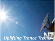 Uplifting_Trance124.jpg
