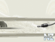 vivahouse_ru_wall_009369.jpg