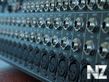 vivahouse_ru_wall_026367.jpg