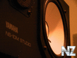 vivahouse_ru_wall_031374.jpg