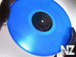 vivahouse_ru_wall_030378.jpg