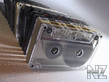 vivahouse_ru_wall_032376.jpg