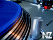 vivahouse_ru_wall_044382.jpg