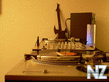 vivahouse_ru_wall_062391.jpg