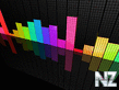 Wall_By_Lolondana_4_.jpg