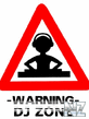 Warning_Dj_Zone51.jpg