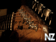 WallpapersMania_vol46_921.jpg
