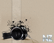 WallpapersMania_vol39_049.jpg