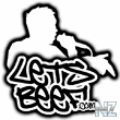 www_4C_41_4C41BBF8_537D_4F02_ACE9_15FAAA91D19D_watermark.jpg