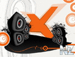 x_40dd411e37.jpg