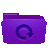 folder_violet_backup.png