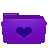folder_violet_favorites.png