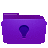 folder_violet_ideas.png