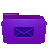 folder_violet_mails.png