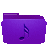 folder_violet_music.png