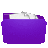 folder_violet_stuffed.png