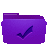 folder_violet_todos.png