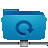 folder_remote_backup_blue.png