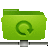 folder_remote_backup_green.png