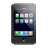 iphone.png