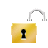 lock_open.png