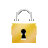 lock_closed.png