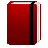 moleskine_red.png