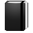 moleskine_black.png