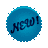 splash_new_blue.png