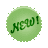 splash_new_green1.png