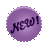 splash_new_violet.png