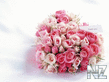 02_hearts_636483.jpg