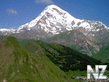 Mt_Kazbegi_Georgia.jpg