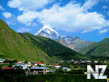 Kazbegi_21.jpg