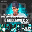 50_Cent_CandleWick_2.jpg