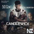 50_Cent_Candle_Wick.png
