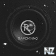 Rapchinno_XV.jpg