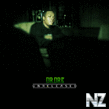 Dr_Dre_Unreleased.jpg