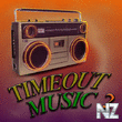 Timeout_Music_2.jpg