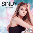 Sindy_Selfie_2015_.jpg
