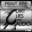 Feint_EP2.jpg