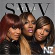 SWV_Still_Target_Exclusive_.jpg