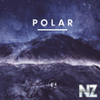 Fanu_Polar.jpg