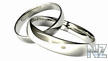 silver_rings_wallpaper_1366x768.jpg