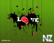 WallpapersMania_LOVE_005.jpg