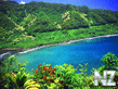 road_to_hana_turquoise_lagoon_maui_hawaii_1600x1200.jpg