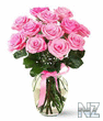 rose_12_pink_copy_1.jpg